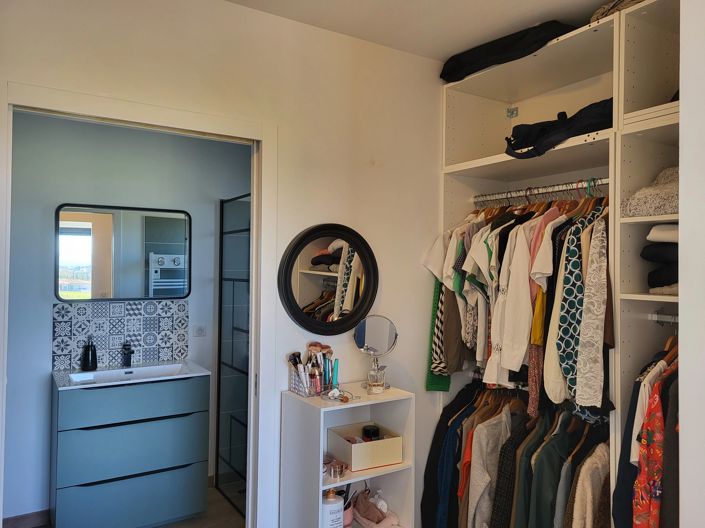 Image No.9-Maison de 4 chambres à vendre à Bagnoles