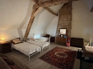 7321e6d611e5c5bbcd03f160fe875e3b8046948f90409