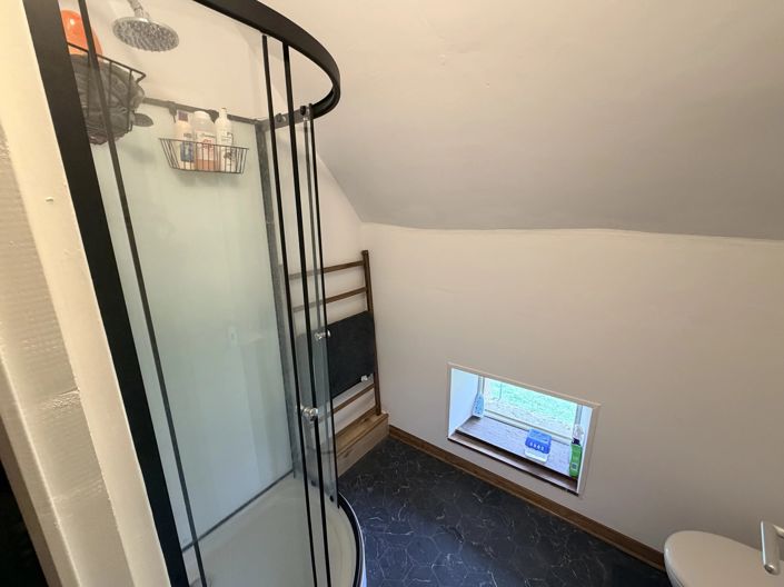 Image No.14-3 Bed House for sale