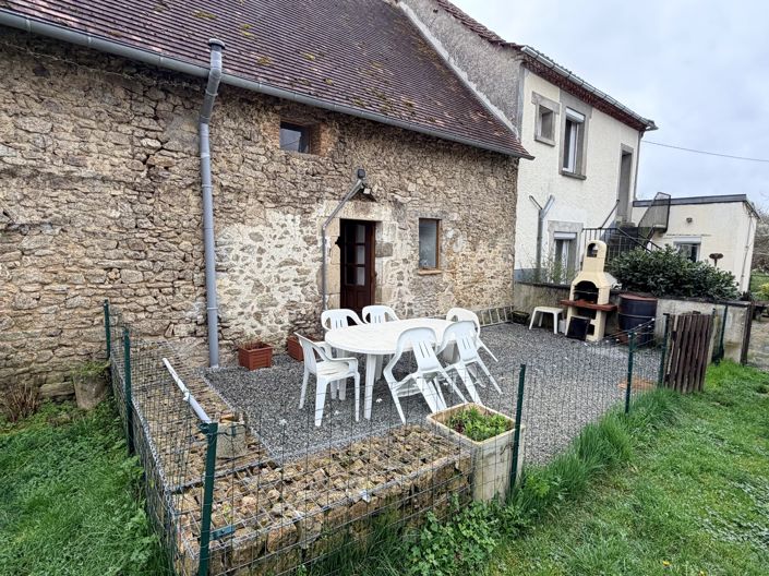 Image No.15-3 Bed House for sale
