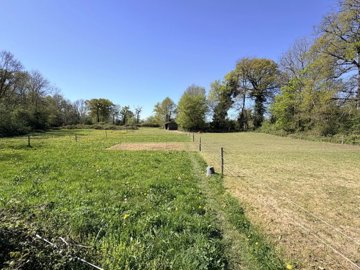 12931c4a8cb610a0107ce3618ad0bfa5069c87b6da409