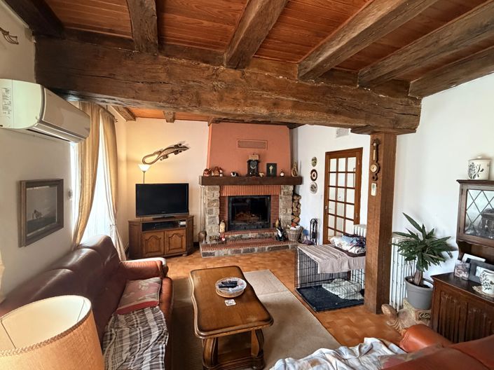 Image No.4-3 Bed House for sale