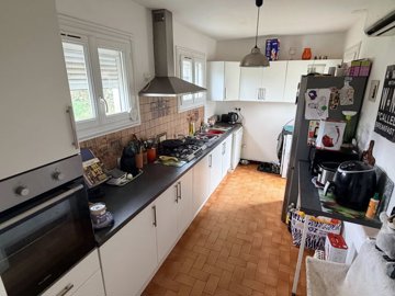 572aea6b31e507c49916d60fd6f803ab7ae5201cf4409