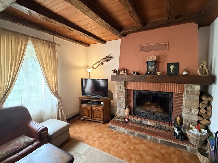 Image No.5-3 Bed House for sale