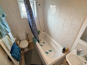 3d720208e28ce92b13c92083edff9d41c5358af8e0409