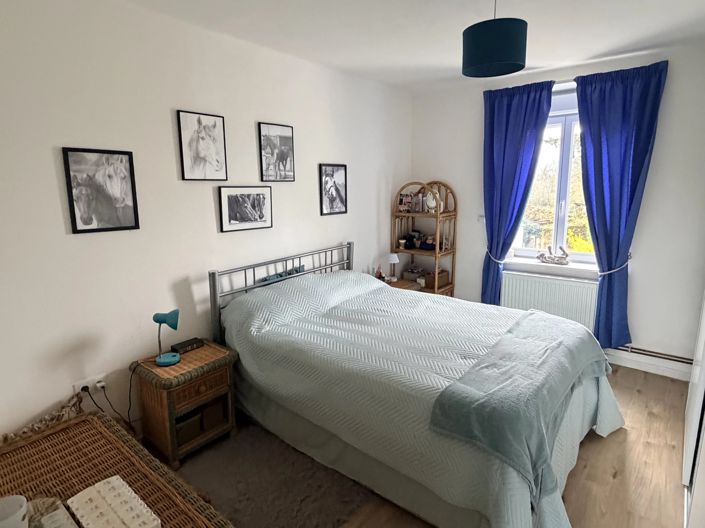 Image No.8-3 Bed House for sale