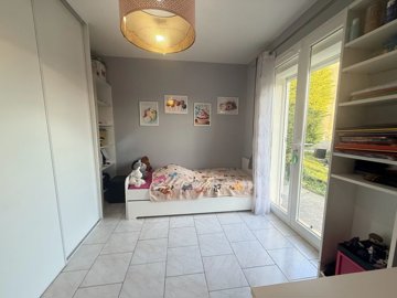 277c6ba9d3432416324ae71252f66391f49ad47e0a403