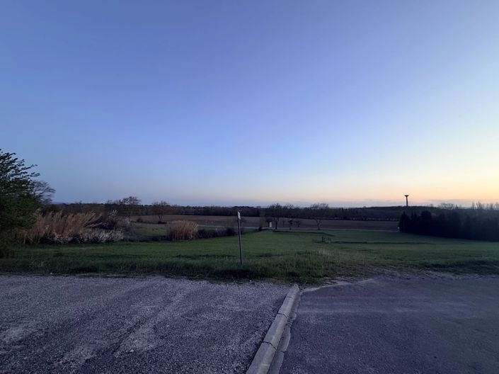 Image No.12-Maison de village de 3 chambres à vendre à Villepinte