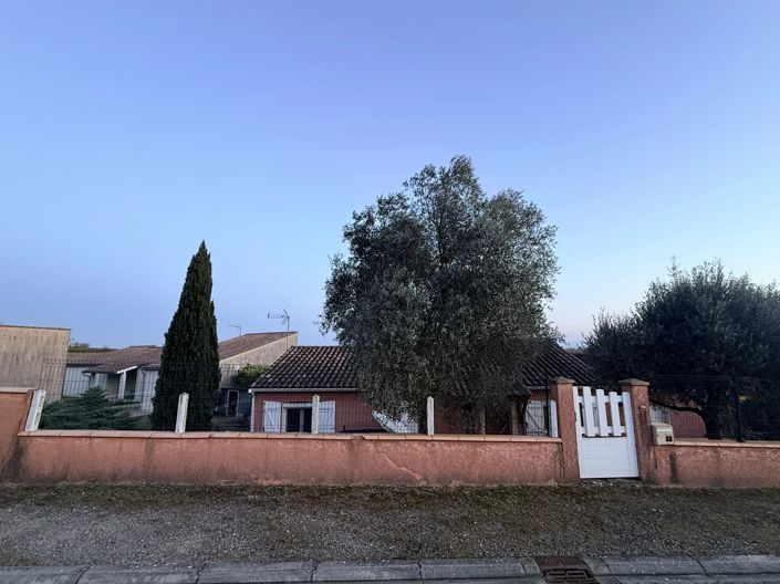 Image No.13-Maison de village de 3 chambres à vendre à Villepinte