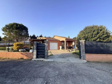 f23aae03ee81e8f369f2dcfabc60bd2047d7d6f7e1403