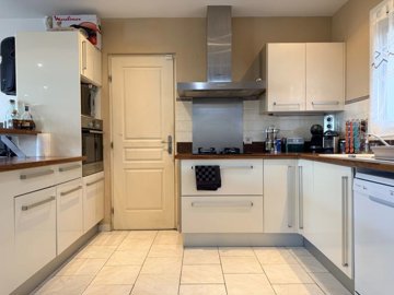 0d029971e83e2c591ecc02e80c6badd0bcf949e3cf409