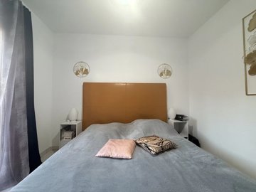 9375d9f3b8bcec2a976355b0c1c5cb591c7f2c7c0a403