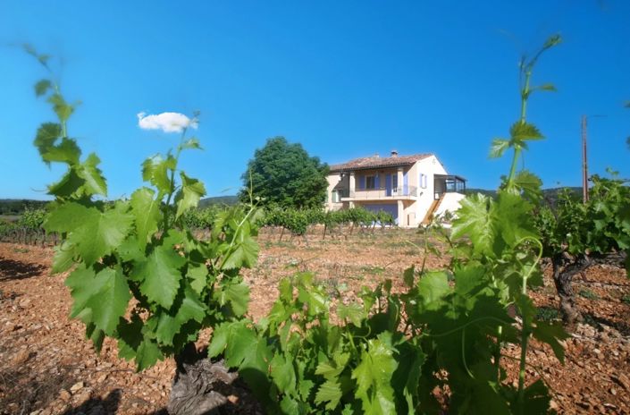 Image No.3-5 Bed House for sale