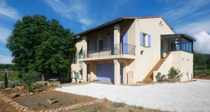 Image No.5-5 Bed House for sale