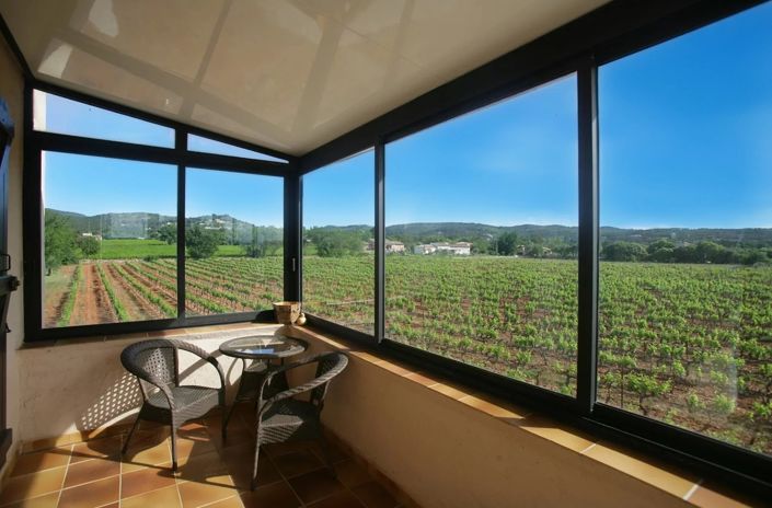 Image No.7-5 Bed House for sale