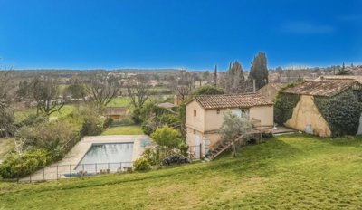 3019d52f04ad0e8b87f42ed4e2bf7f7e8d024315e5263