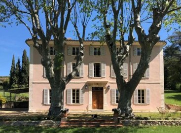 4dd598b431eac0a325da803abbaae0b23ab903f67e202