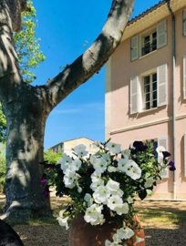 813cccc3f6e70eb01c59394e3de1f3ac4f1499f102147