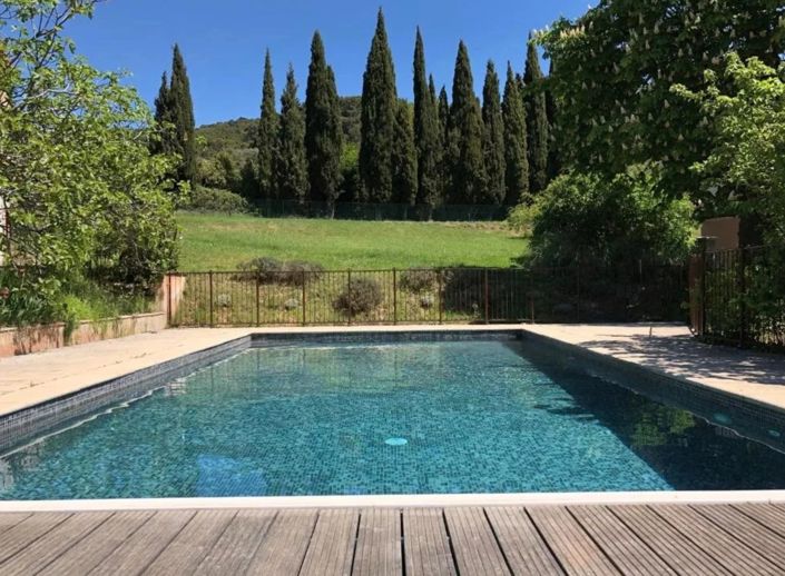 Image No.4-12 Bed House for sale