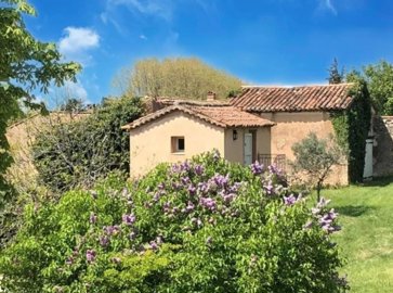 47127d4d7e43dbc3e254dc8fd83a8ac050ac5cbce1200