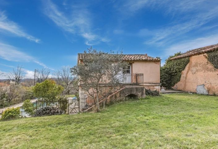 Image No.7-12 Bed House for sale