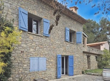 471b07f417c590ba8cca3070a028b60d385323b746212