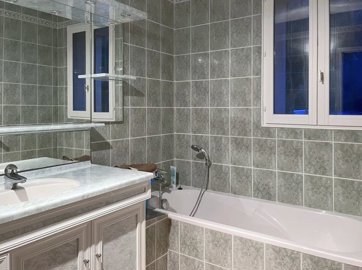 7f5413125f733a049d984da8a616788068bc4ee505212