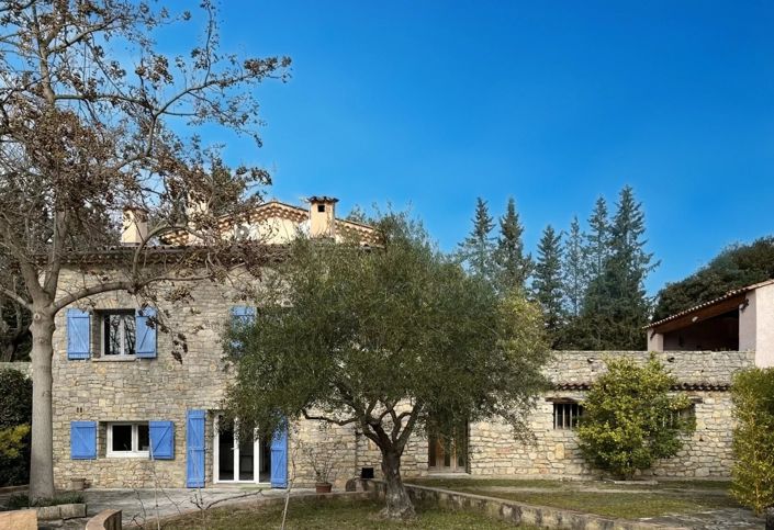 Image No.2-5 Bed House for sale