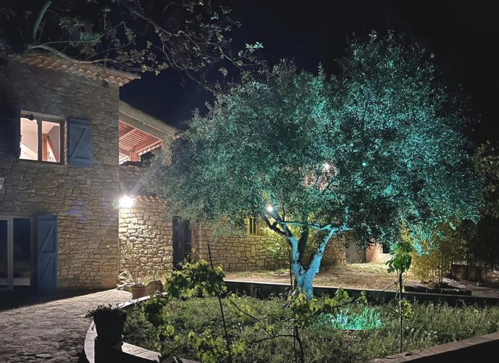 Image No.3-5 Bed House for sale