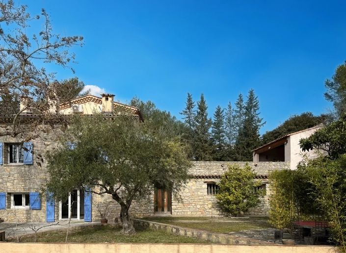 Image No.4-5 Bed House for sale