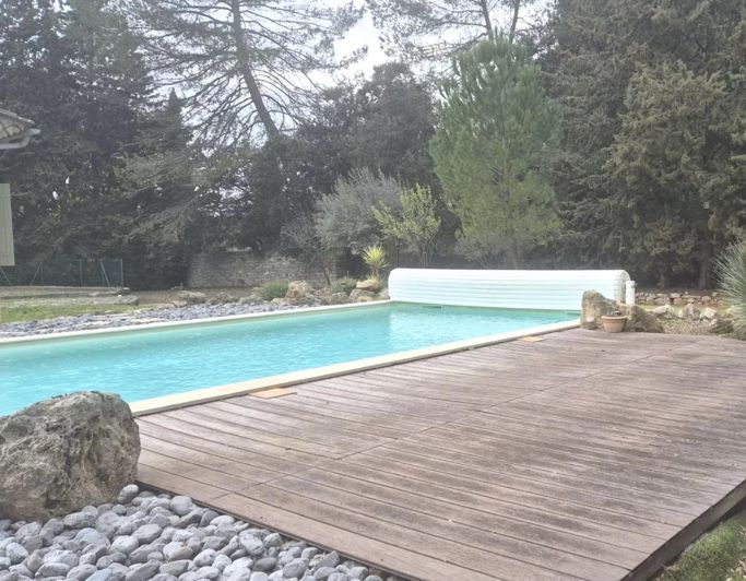 Image No.8-5 Bed House for sale