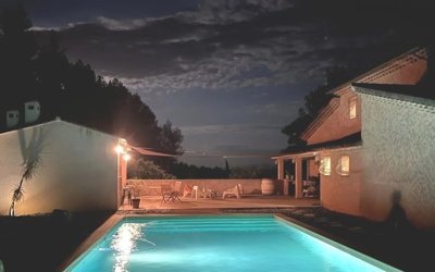 4a231c959c942bc529fea52dfcdd6a4267fc7141eb211