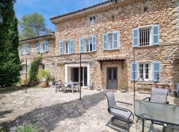 214a221627425f22ddf1e2a227d54108ef9c5e674c211