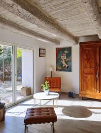 5cccf1447fc0489d38f127c8eb39dad79451258226157