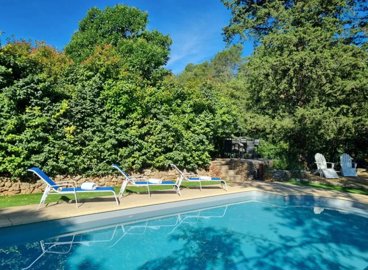 bb509a78066975e0861bad192b0166f810533d9d14211