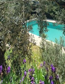 0a8cf1334d99794b07a5d0e8ff548b6720681a69fa154