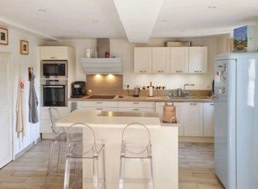 1ff27628ce03043cab57ba59fa3cdc5610d2a6086d214