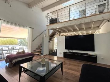 dadc92c752d21229cf841e0c3ffbcd8fbe452048b7458