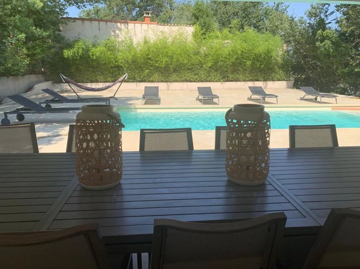 Image No.12-Maison de 6 chambres à vendre à Canohès