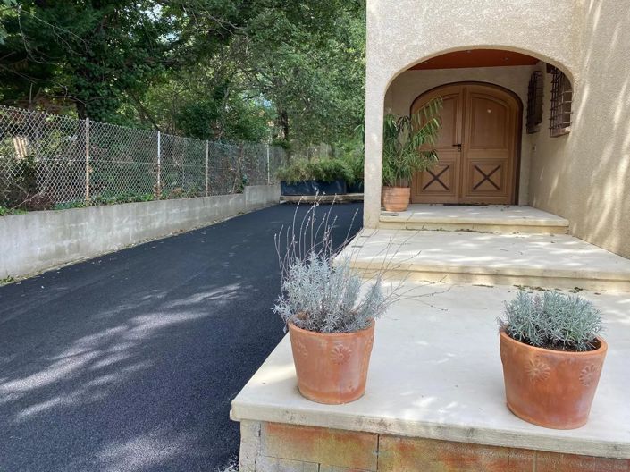 Image No.13-Maison de 6 chambres à vendre à Canohès