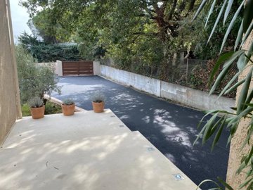 a84b2e35914420f0435ed8e7dd548e0f5e0accf5cc160