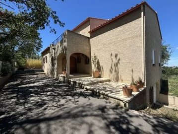 d77f6106aaba7f4647f08ba161e99f09ab562bc200458