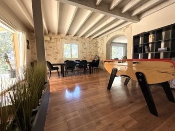 b0c5e56949060af74938de63c219b96020b8a1f503458