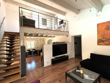 48edc9043515195538cbc1b9500678dcf48ca948a4458