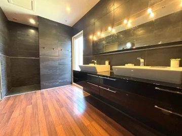 1cd60c182c3a86f350164d0037bd0a3393cfeb115d458