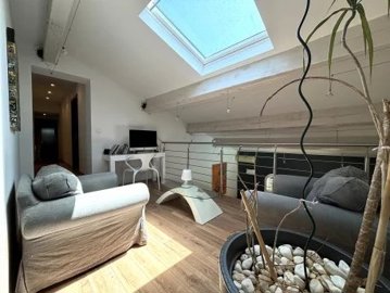 0ef1ea7a962aedc5a420f545887e310203fe9d1d18458