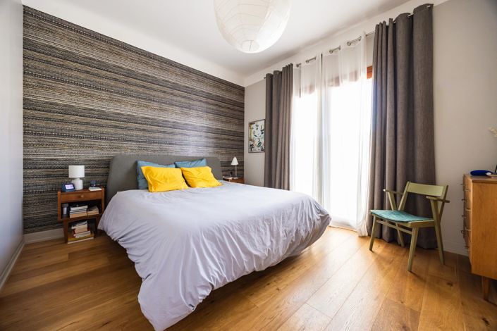 Image No.10-Maison de 3 chambres à vendre à Perpignan