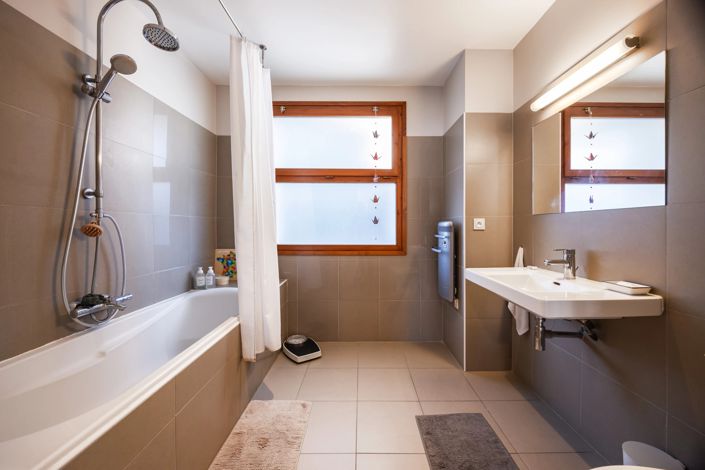 Image No.11-Maison de 3 chambres à vendre à Perpignan