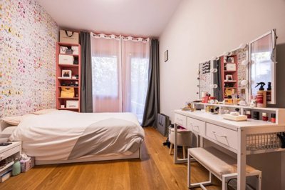 35b8bb7dcdfcdb61dcbae1ce0a1b6fd76903ad897f409