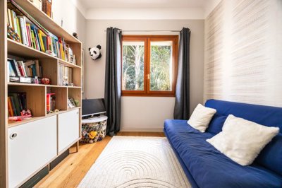 33b298dd524f31e301c2c5f2eb693ed05ab8544d56409